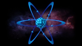 Электрон остается сферическим